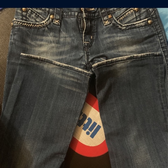 Miss mes - Picture 6 of 9